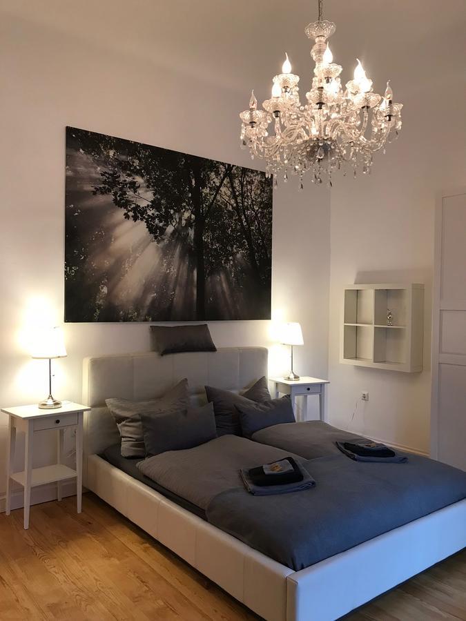 Schloss Grabow, Resting Place & A Luxury Piano Collection Resort, Prignitz Brandenburg ภายนอก รูปภาพ